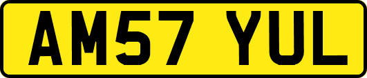 AM57YUL