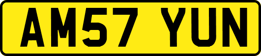 AM57YUN