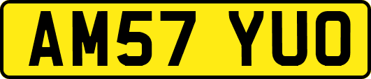 AM57YUO