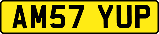 AM57YUP