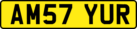 AM57YUR