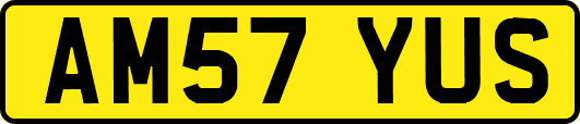AM57YUS