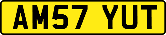 AM57YUT