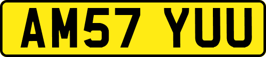 AM57YUU