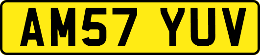 AM57YUV