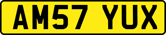 AM57YUX