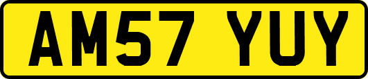 AM57YUY