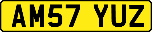 AM57YUZ