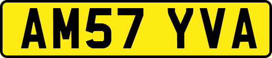 AM57YVA