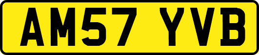 AM57YVB