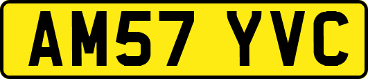 AM57YVC
