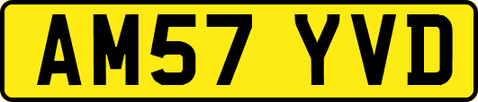 AM57YVD