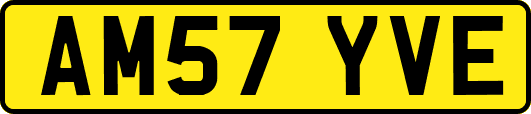 AM57YVE