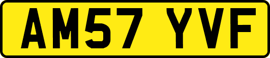 AM57YVF