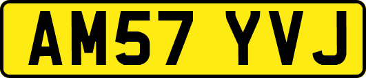 AM57YVJ
