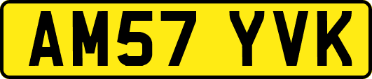 AM57YVK