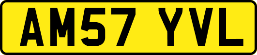 AM57YVL