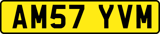 AM57YVM