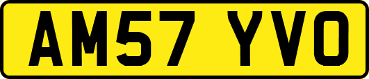 AM57YVO