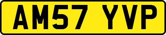 AM57YVP
