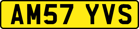 AM57YVS