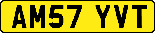 AM57YVT
