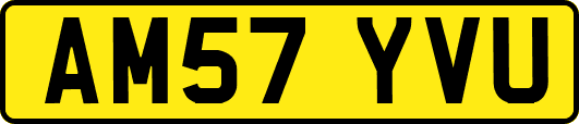 AM57YVU
