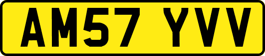 AM57YVV