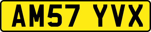AM57YVX
