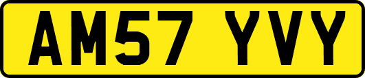 AM57YVY