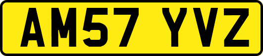 AM57YVZ