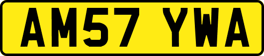 AM57YWA