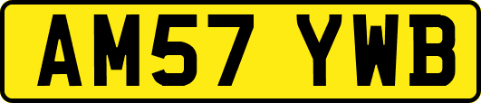 AM57YWB