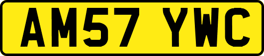AM57YWC