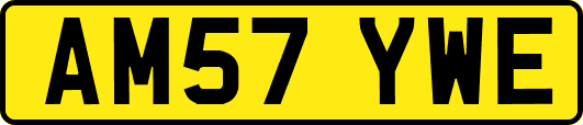 AM57YWE