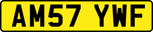 AM57YWF