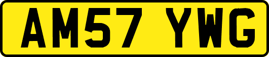 AM57YWG