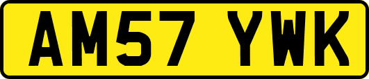 AM57YWK
