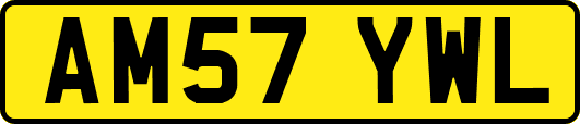 AM57YWL