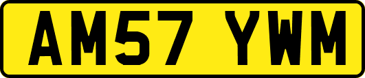 AM57YWM