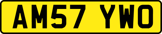AM57YWO