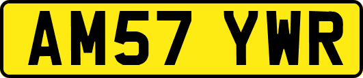 AM57YWR
