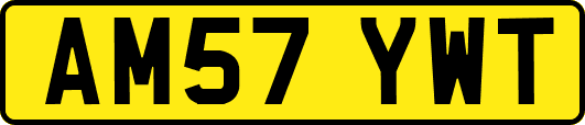 AM57YWT