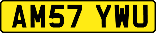 AM57YWU