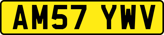 AM57YWV