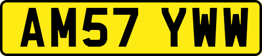 AM57YWW