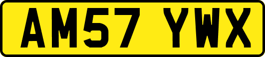 AM57YWX