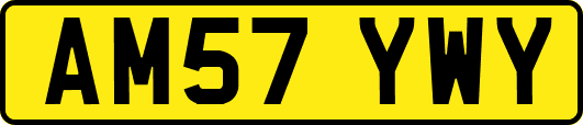 AM57YWY