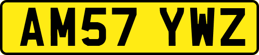 AM57YWZ