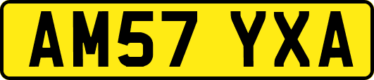 AM57YXA